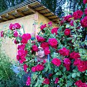 ���� ����, ����� - ��������� 18 ������� 2023 � ������ ���� ����������