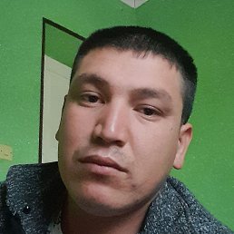 Donnik, , 29 