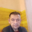 ���� ������, �����-���������, 59 ��� - ��������� 9 ������� 2023 � ������ ���� ����������