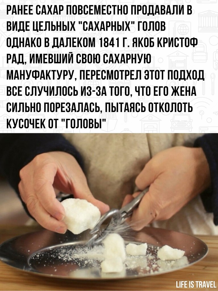 LIFE -  - 5  2022  07:25 - 2