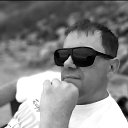  Alexander_125rus_,  -  7  2022    