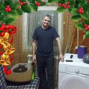 ���� ��������, �������, 43 ���� - ��������� 18 ������� 2022