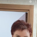 ���� �������, ������, 59 ��� - ��������� 5 ������� 2022