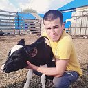 ���� ���������, �����, 31 ��� - ��������� 20 ���� 2022 � ������ ���� ����������