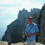 ��������, 55 ���, �����