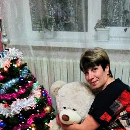 ���� �������, ������, 60 ��� - ��������� 5 ������ 2022