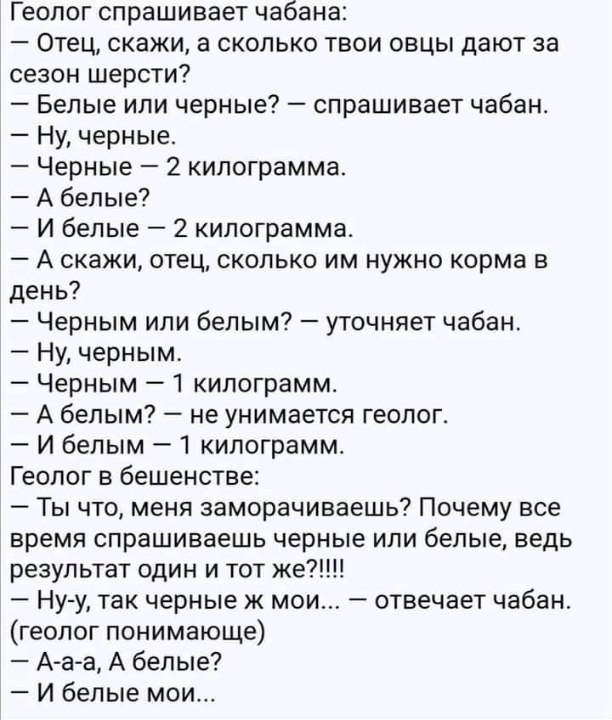   - 27  2022  09:23