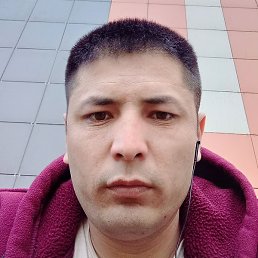 , , 33 
