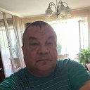 ���� ����, ����, 62 ���� - ��������� 14 ������� 2022 � ������ ���� ����������