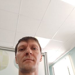 Dmitri, , 42 