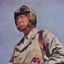 ���� ����, �����������, 61 ��� - ��������� 9 ������ 2023 � ������ ���� ����������