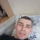 ���� �������, �����������, 32 ���� - ��������� 14 ������� 2023 � ������ ���� ����������