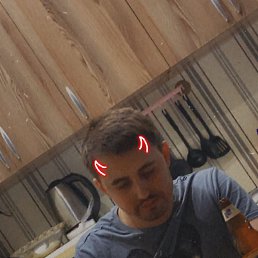 ������, �����-���������, 30 ���