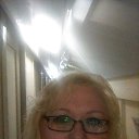 ���� ����, ������ - ��������� 3 ������ 2023 � ������ ���� ����������