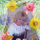 ���� ��������, ������������, 66 ��� - ��������� 12 ������� 2022