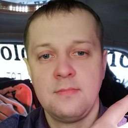 ������, ������������, 38 ���