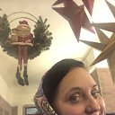 ���� �������, ��������, 52 ���� - ��������� 29 ����� 2022 � ������ ���� ����������