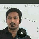 ���� Praveen Kumar, ����, 31 ��� - ��������� 2 ������� 2023 � ������ ���� ����������