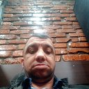 ���� �����, �����������, 39 ��� - ��������� 13 ������� 2023 � ������ ���� ����������