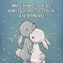 ���� �������, ����� - ��������� 18 ����� 2022 � ������ ���� ����������