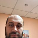 ���� �������, ����������, 42 ���� - ��������� 27 ���� 2022 � ������ ���� ����������