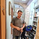 ���� ����, ���������, 47 ��� - ��������� 9 ���� 2022