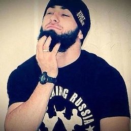 ���� Israil, ������, 41 ��� - ��������� 18 ������� 2022