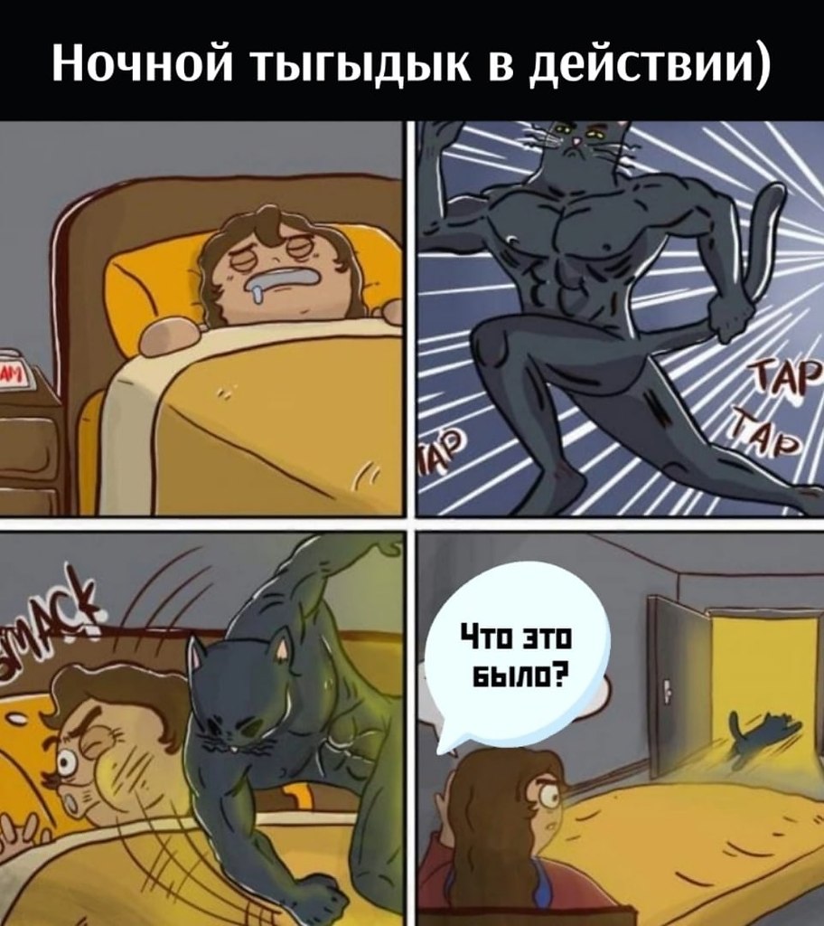       - 28  2022  05:16