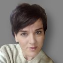 ���� ��������, ������, 44 ���� - ��������� 20 ������� 2022 � ������ ���� ����������