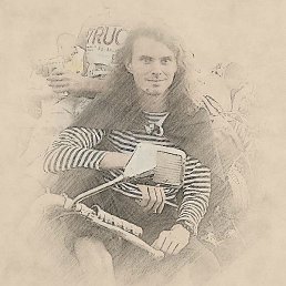 ����, ������, 40 ���