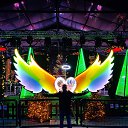 ���� ����, �����, 46 ��� - ��������� 1 ������ 2023 � ������ ���� ����������