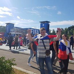 �������, ������, 37 ���