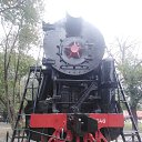 ���� �������� �����, ��������, 43 ���� - ��������� 30 �������� 2022 � ������ ���� ����������