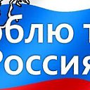 ���� Valerii, ����, 42 ���� - ��������� 13 ������� 2023