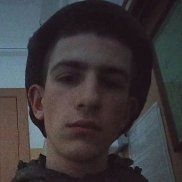 Игорь, 21 год, Волгоград Игорь, 21 год, Волгоград