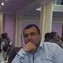 ���� ����, ������, 38 ��� - ��������� 18 ������� 2022 � ������ ���� ����������