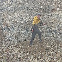 ������, �������, 42 ����