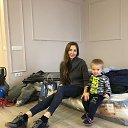 ���� ����, ������, 32 ���� - ��������� 7 ������ 2022 � ������ ���� ����������