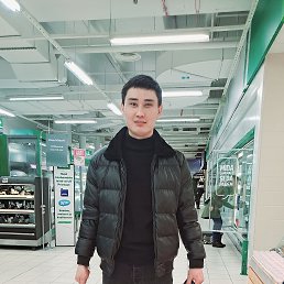 ���� ����, ������, 38 ��� - ��������� 15 ������� 2023