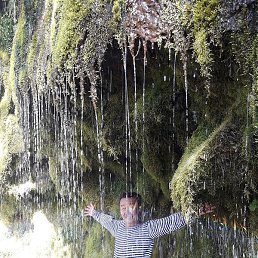 ������, �������, 77 ���