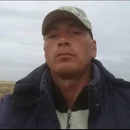 Vassilij, , 42 