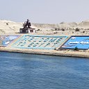 ���� ������, �������, 46 ��� - ��������� 3 ������� 2023