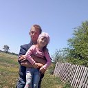 ���� �����, ������, 35 ��� - ��������� 10 ������� 2023 � ������ ���� ����������