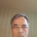 ���� ��������, ������, 51 ��� - ��������� 30 ������ 2023