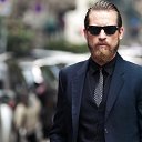 ���� Sem, ��� - ��������� 22 ������ 2022 � ������ ���� ����������