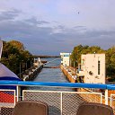 ���� ��������, ������-��-���� - ��������� 30 �������� 2022 � ������ ������ � ���������