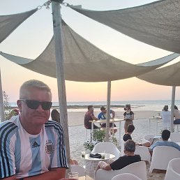 ���� Dimas, ���������, 21 ��� - ��������� 23 ������ 2022