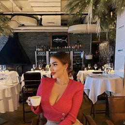, 26, 