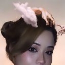  Monika,  -  26  2022   my photos