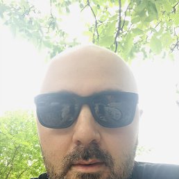 ���� Davit, �������, 41 ��� - ��������� 21 ������ 2022